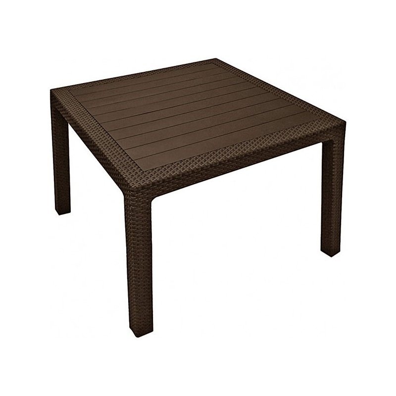 ���� ������� Keter Melody Quatro 95�95�75 ��, ���� �����-����������