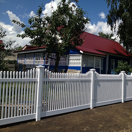 ����������� �����-��������� ��� "����� ��302" (120�250) �����