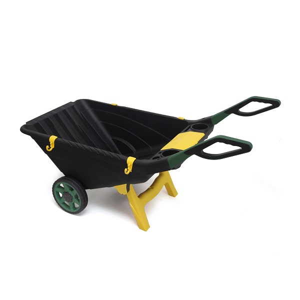 ����� ������� ��� ���� Helex, 80 �, ������ + �������