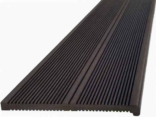 ������� �� ������� Deckron/������ ����� (����������) 320*20*4000 ��