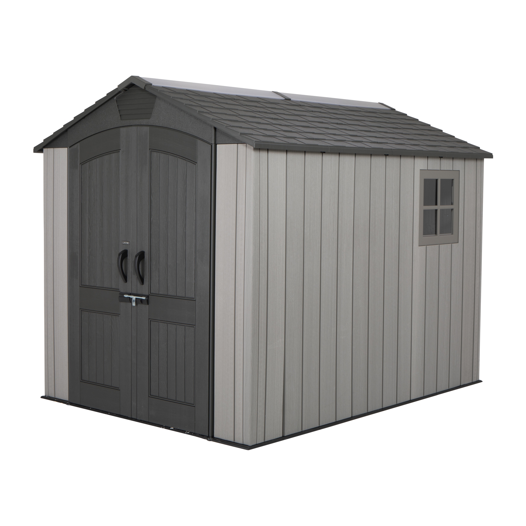 ����������� ����� WoodLook 60310 7'x9,5' (1,98�2,7�)