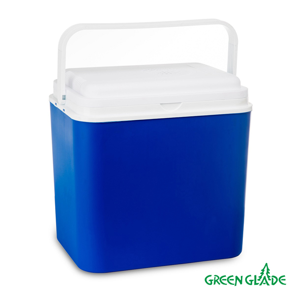 ��������������� Green Glade 4135 30� 12�