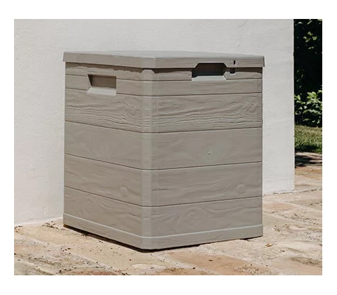 ������ ������� Toomax WOODY'S 90 � �����