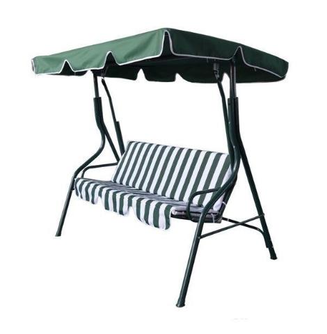 ������ ������� Jamber, 3-� ������� (�������� 210 ��)