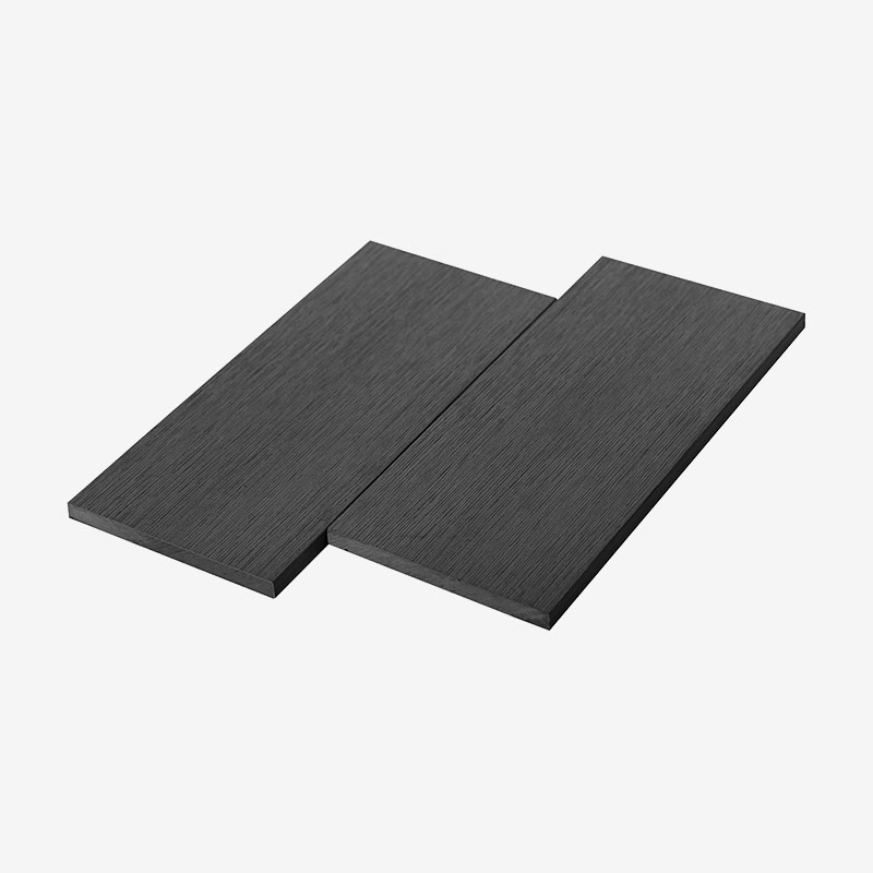 �������� ����� UnoDeck Patio ����������