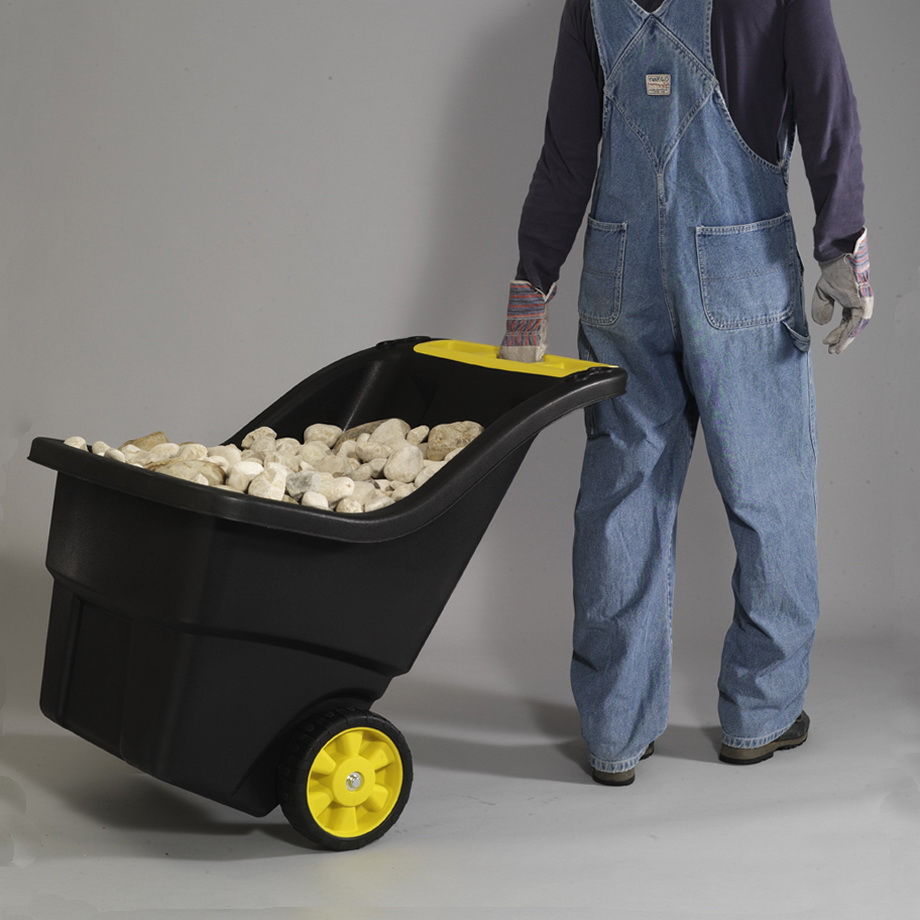 ������� ��� ���� ���������������� SUPER PRO 150 � ������������� ������ ��������� 22 ��