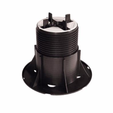 ������������ ����� N�w M�xi NM9, ���o�� 300-445 (��� �������)