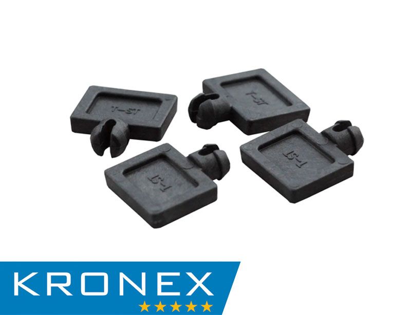 ��������� KRONEX ��� ������ 4 �� ��� ��������������� ���������� ���� ������� (����. 40 ��)