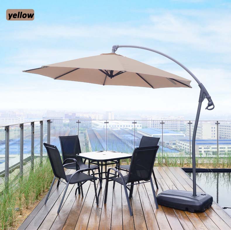 ������� ����   Garden Way  MARSEILLE, ���� �������, ������� 3�