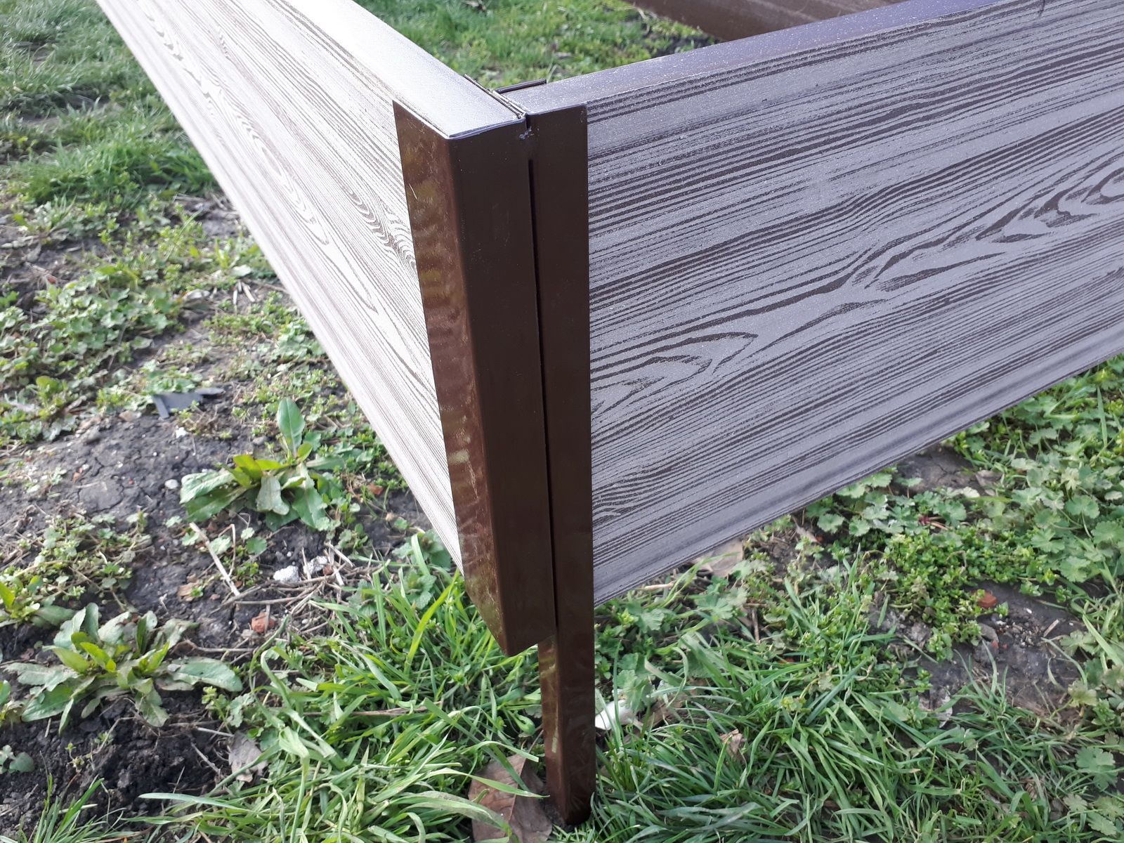 ������� ������� ������������� 90 �������� ��� ������ ��� 300*30��