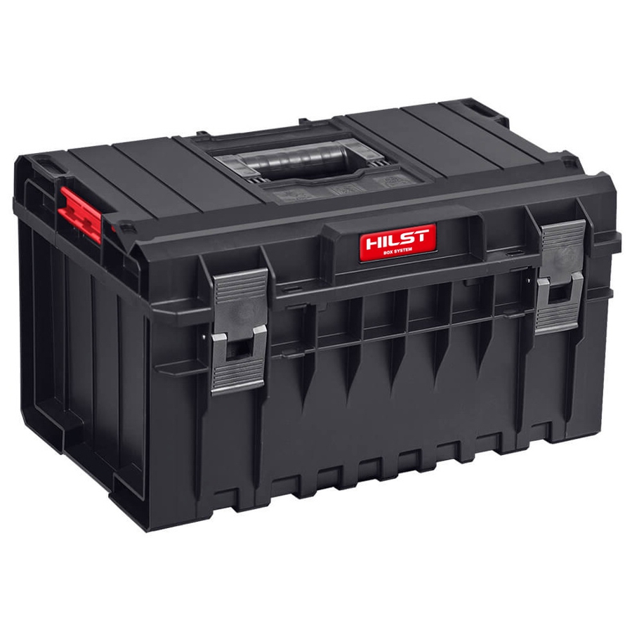 ����������� ���� ��� ������������ HILST Box System Outdoor Technic 350