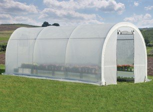 ���� ��� ������� CoverIT KARELIA 3�4,5�2,4� �����������������