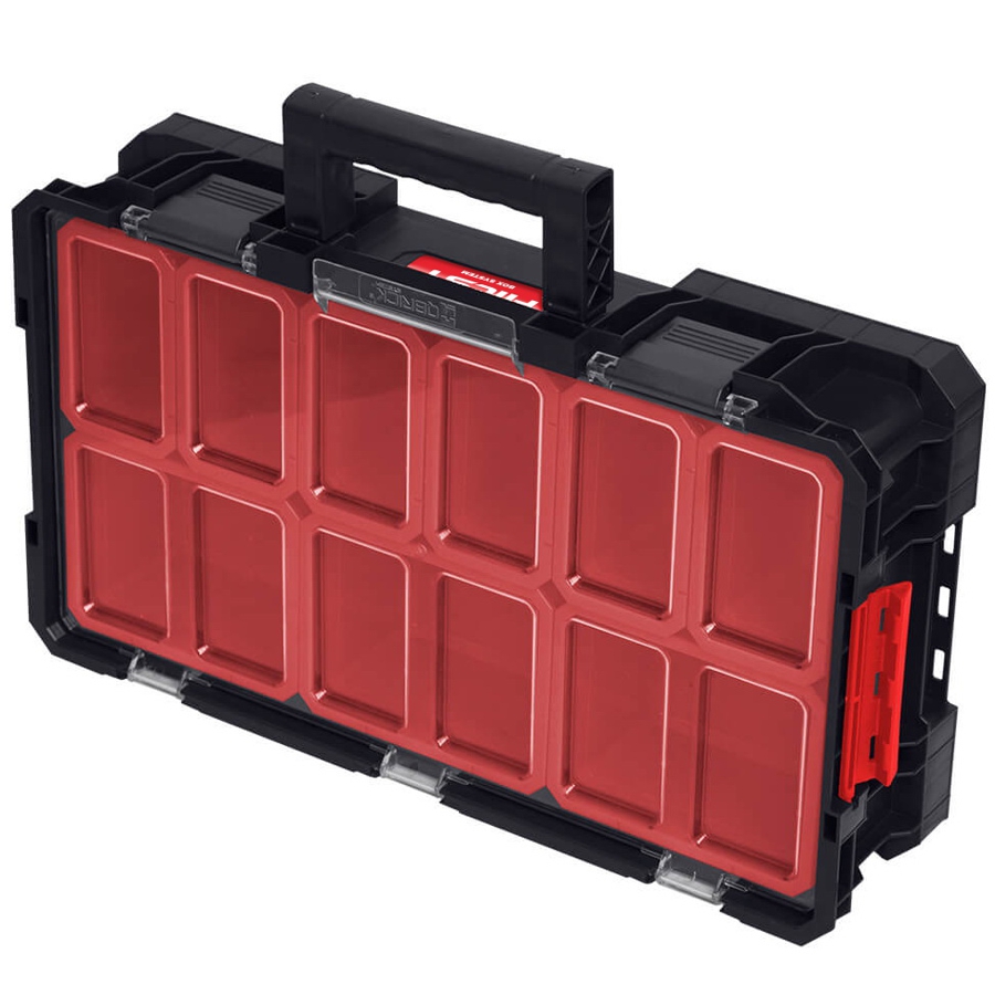 ���������� HILST Indoor Organizer � ������� - ������������