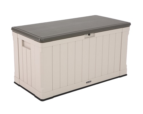 ������ Life Time 60186 439� 127x63x66 ������-����������
