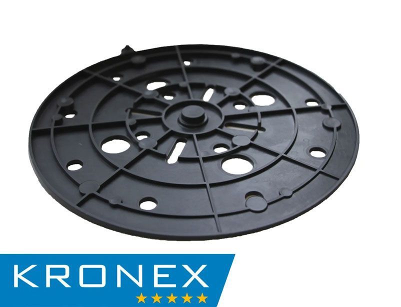 ��������� ���� ������� 2% KRONEX