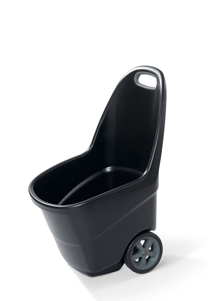 ������� ������� Easy GO XL, 62 �, ����� �������� - 34 ��