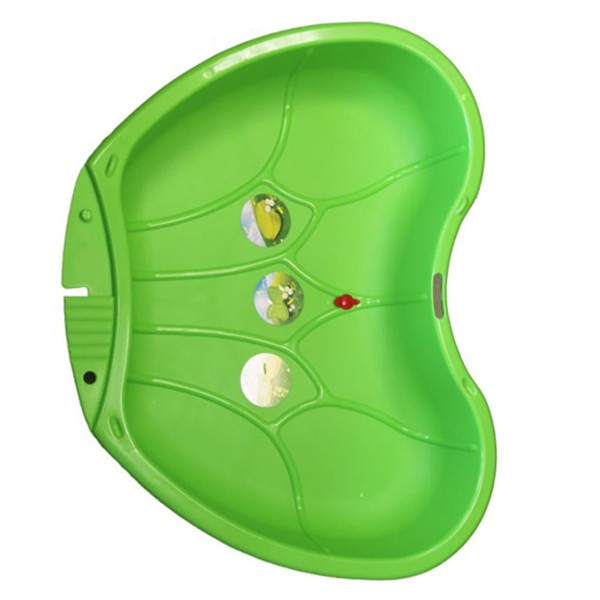 ���������-������� ������� ����� �������, ������� 1 ��������