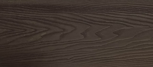 ������������� ��������� ����� ��� 3D NauticPrime Universal 18*150*3000 �� 