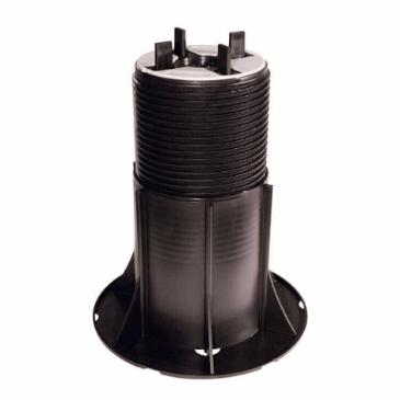 ������������ ����� N�w M�xi NM10, ���o�� 410-555 (��� �������)