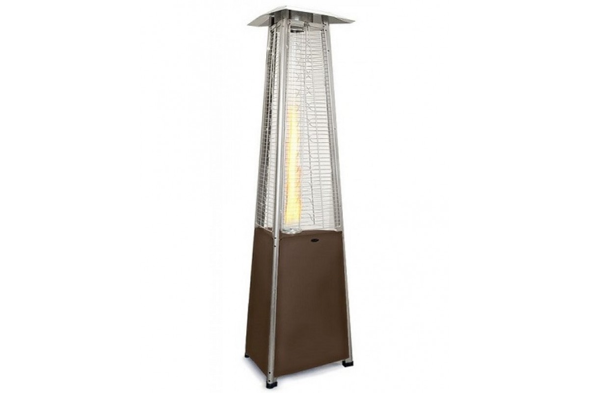 ������� ������������ ������� ������������ Stallen Pyramid X3 Bronse (������) 5-13���