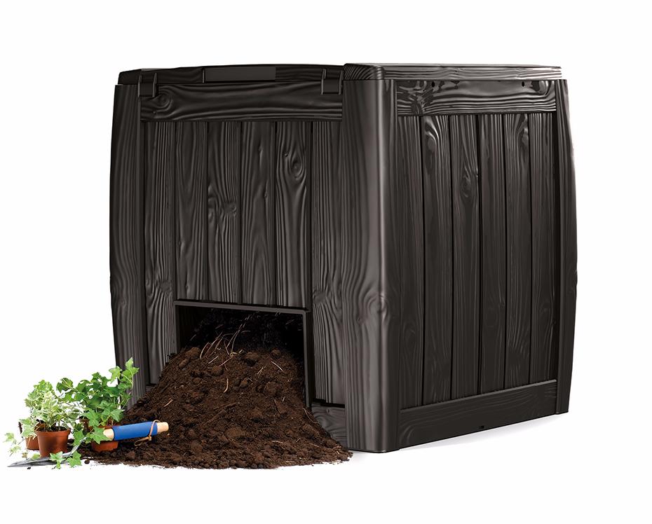��������� DECO COMPOSTER ����� 340 �