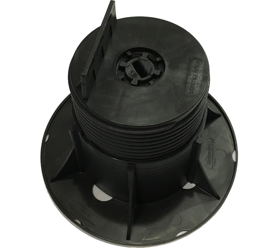 ������������ ����� N�w M�xi NM6 ���o�� 195-300 mm � ��������