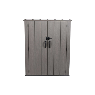 ������� ����-���� LifeTime WOODLOOK 60300 1500L ����� 