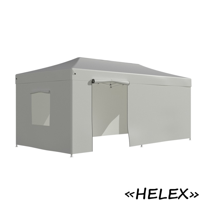 ����-����� ������������� Helex 4360 3x6�3�, ����� (���������)