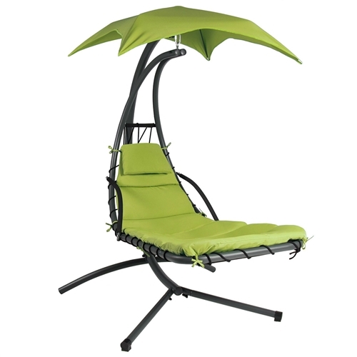 ����� ��������� Vila Lime � ������