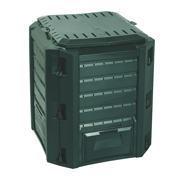 ��������� Prosperplast Compogreen 380 � �������