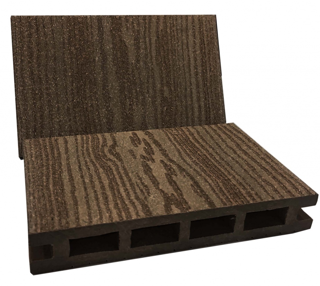 ��������� ����� (������) Holzhof ������� ������ ������ ����