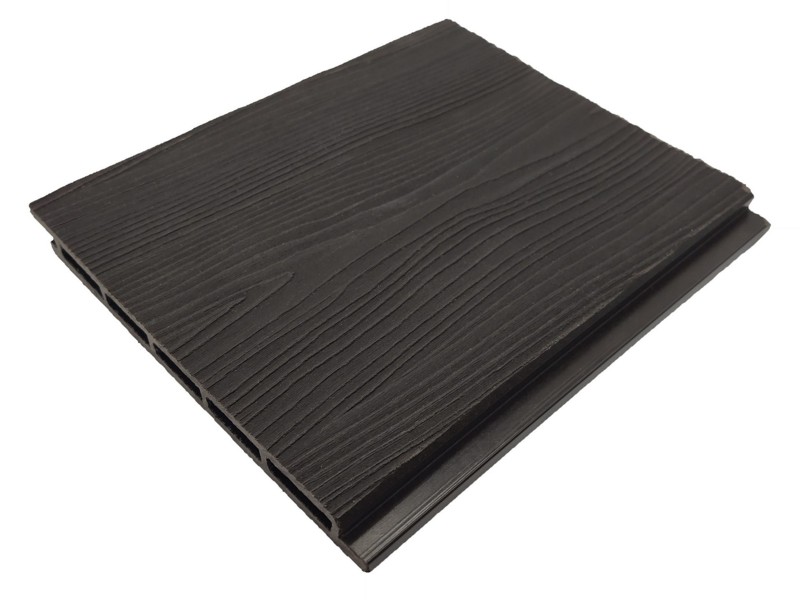 �������� ������ 3D �� ��� Holzhof Y ����� 170*14*3000