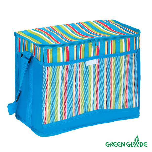 ���������� - �������������� Green Glade �2025 25�