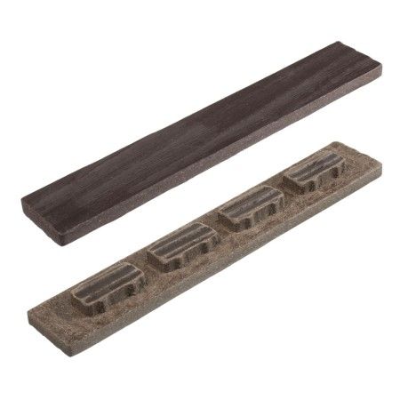 �������� �������� ��� ��� ��������� ����� TalverWood, �� ��