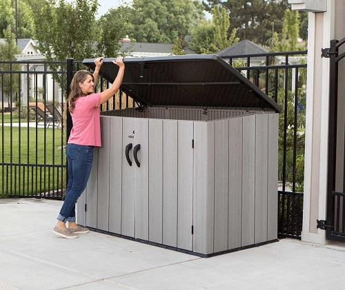 ����-���� LifeTime 60296U 3�6 ����� 2400�