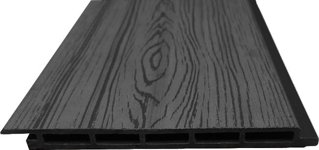 �������� ������ 3D �� ��� Holzhof Y �������� 170*14*3000