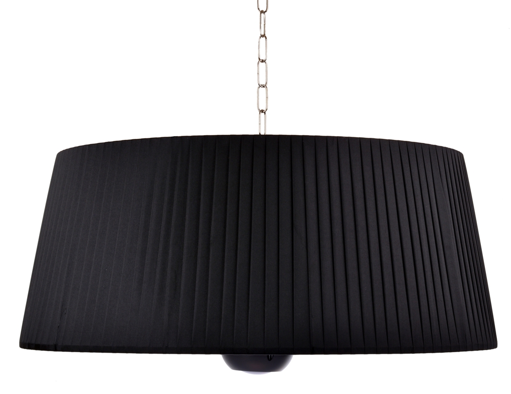 ������������� ������������ �� ������������ Hugett Taket Black 2125-B � ��