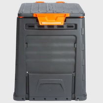��������� Eco Composter ����� 320 �