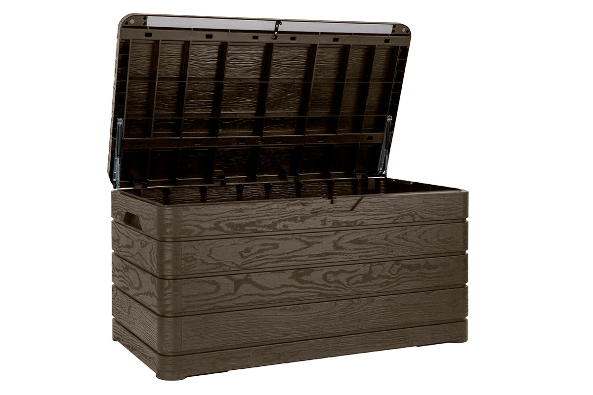 ������ ������� Toomax DOLOMOTI 500 �