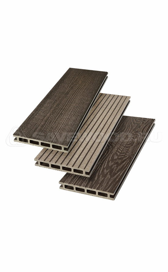 ��������-���������� ��������� ����� Savewood Carpinus 146*22 �� 