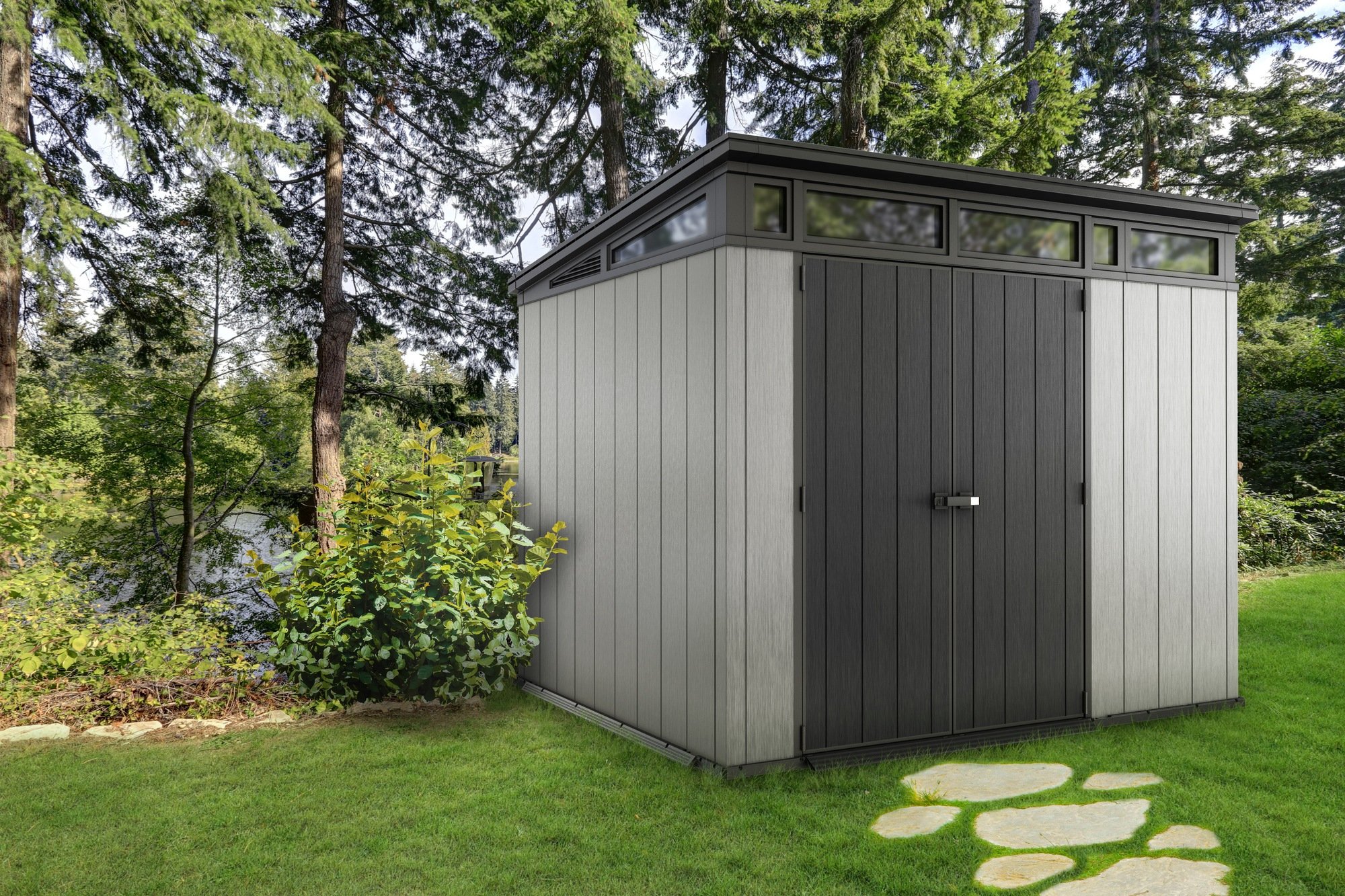 ����������� ����� ARTISAN 9'x7', ������� � ��� (2,77�2,18�)