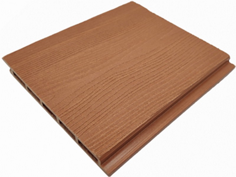 �������� ������ 3D �� ��� Holzhof ����� 170*14*3000 