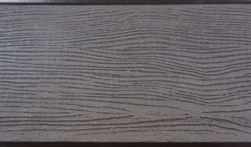 �������-������ �� ��� Darvolex ��� ������ 165*19*3000 �� ����� 