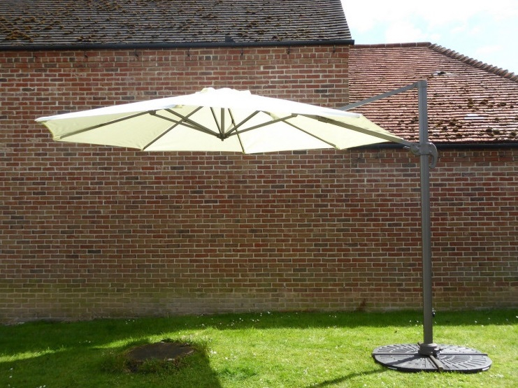 ������� ����   Garden Way RIO, ���� ��������, ������� 3,5�