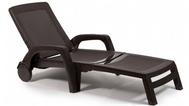 ������� ���� ������ �������� B:rattan Miami (�����)