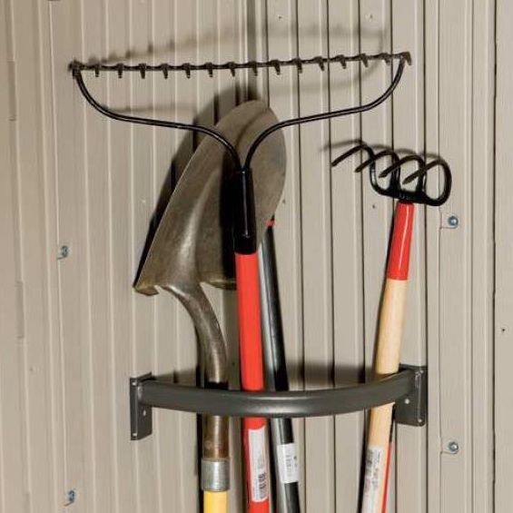 ������� ��������� ��� ������ WOODLOOK