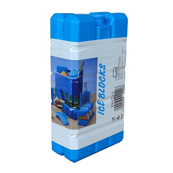 ����������� ������ ConnaBride 2�200� 200��