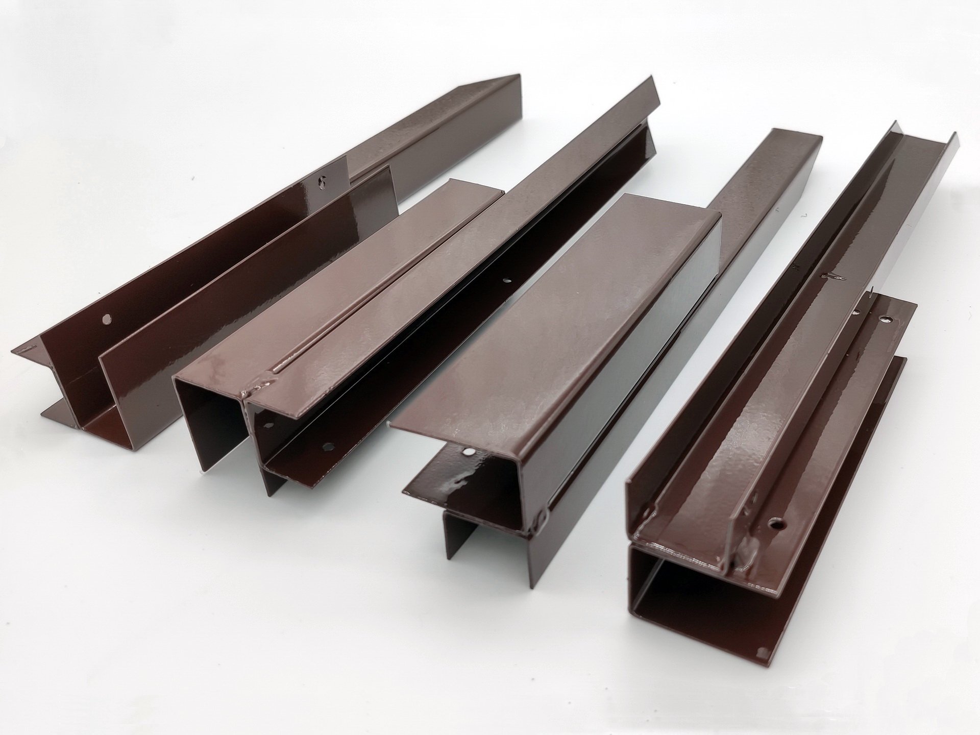 ������� ������� ������ ���������� 90 �������� ��� ������ ��� 225*30��