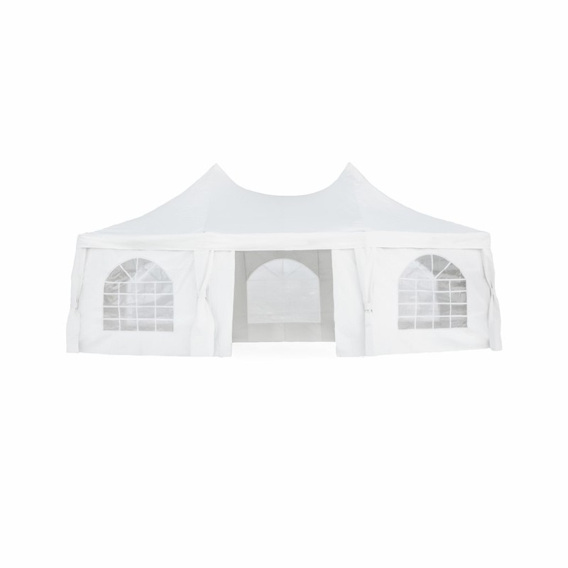 �����-������� �������� (�����) Green Glade 1052 2,5�2,5�2,5�2,5�3,4�, �����