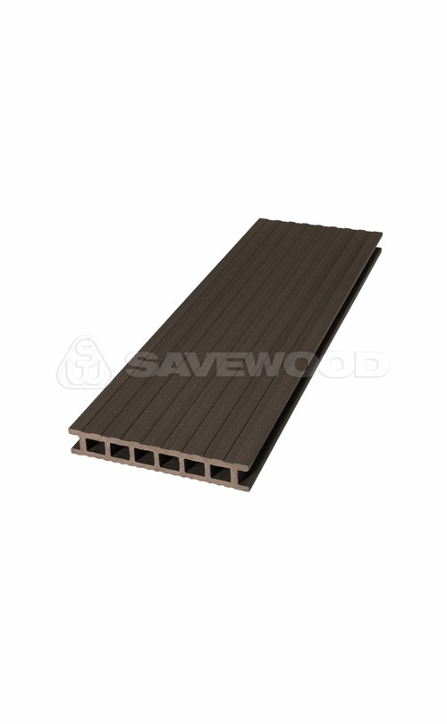 �������� ����� ��� Savewood Quercus � �������� ������� 146*22 ��